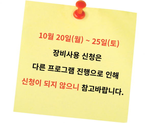 e1e4084c613d7a0fc206cf15adcaa20b_1758238009_2773.png